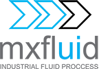 MxFluid